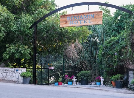 turkey/mugla/bodrum/benjaminotel0c7af772.jpg
