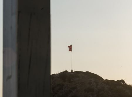turkey/mugla/bodrum/benjaminotel0df5aa21.jpg