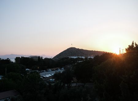 turkey/mugla/bodrum/benjaminotel1896fda6.jpg