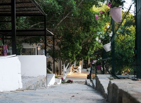turkey/mugla/bodrum/benjaminotel3e9a9e2b.jpg