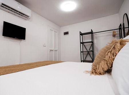 turkey/mugla/bodrum/benjaminotel5754f538.jpg