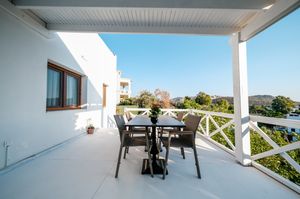 turkey/mugla/bodrum/benjaminotel5e500d1c.jpg