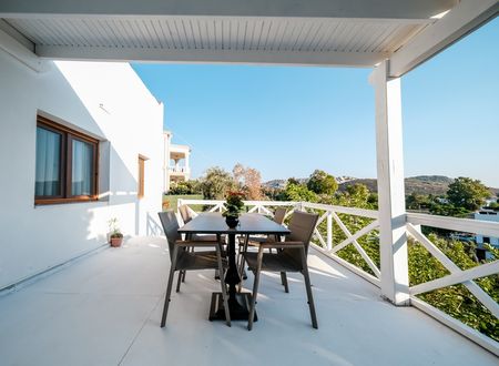 turkey/mugla/bodrum/benjaminotel5e500d1c.jpg