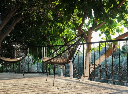 turkey/mugla/bodrum/benjaminotel5ea0a488.jpg