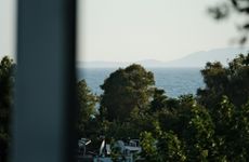 turkey/mugla/bodrum/benjaminotel618f2c3d.jpg
