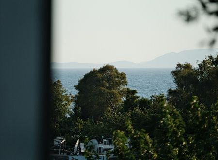 turkey/mugla/bodrum/benjaminotel618f2c3d.jpg