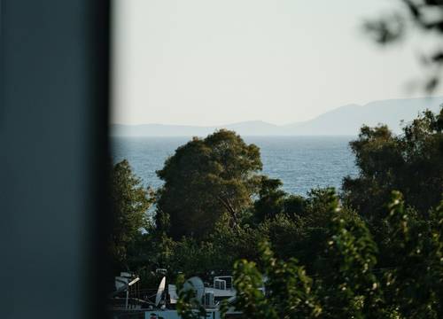 turkey/mugla/bodrum/benjaminotel618f2c3d.jpg