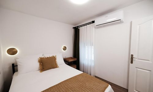 turkey/mugla/bodrum/benjaminotel678deaee.jpg