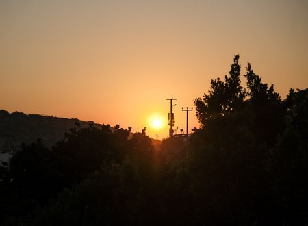 turkey/mugla/bodrum/benjaminotel702f363c.jpg