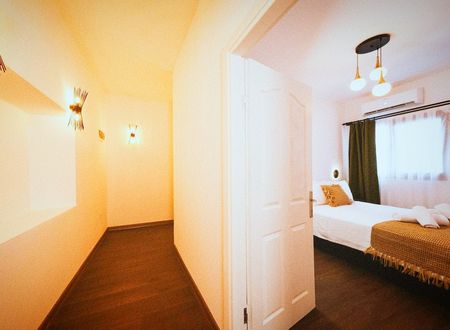 turkey/mugla/bodrum/benjaminotel72766ff5.jpg