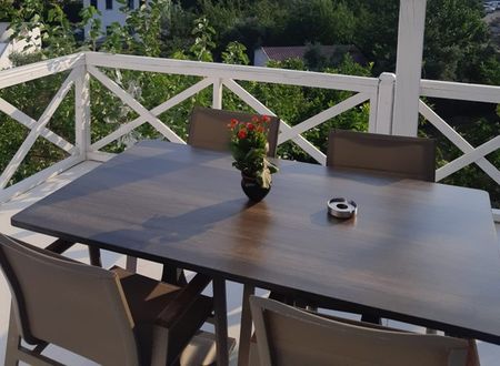 turkey/mugla/bodrum/benjaminotel78871d6b.jpg