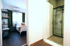 turkey/mugla/bodrum/benjaminotel7a2a8575.jpg