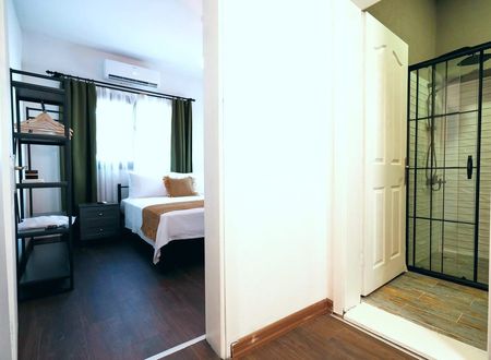 turkey/mugla/bodrum/benjaminotel7a2a8575.jpg