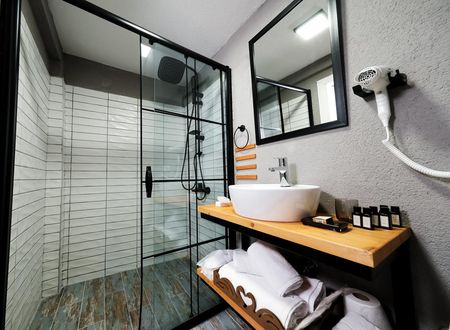 turkey/mugla/bodrum/benjaminotel8851ba35.jpg