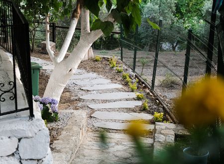 turkey/mugla/bodrum/benjaminotela7d01638.jpg