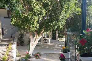 turkey/mugla/bodrum/benjaminotelad7afb89.jpg