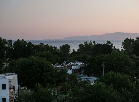 turkey/mugla/bodrum/benjaminotelb05b03a4.jpg