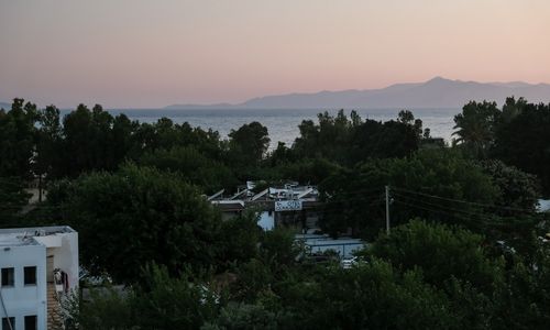 turkey/mugla/bodrum/benjaminotelb05b03a4.jpg