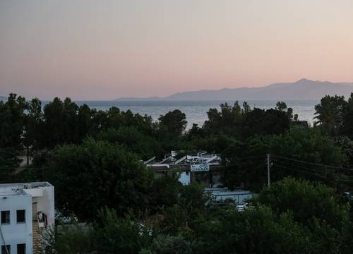 turkey/mugla/bodrum/benjaminotelb05b03a4.jpg