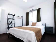 Chambre standard