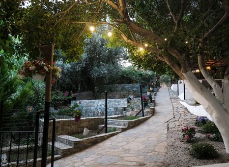 turkey/mugla/bodrum/benjaminoteld0c8a725.jpg