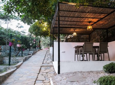 turkey/mugla/bodrum/benjaminoteldacc9937.jpg