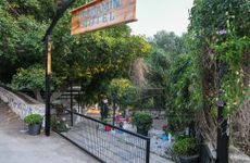 turkey/mugla/bodrum/benjaminoteldd04bf34.jpg