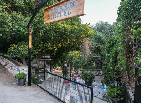 turkey/mugla/bodrum/benjaminoteldd04bf34.jpg
