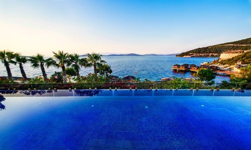 turkey/mugla/bodrum/bepremiumbodrumhotel03d39727.jpg