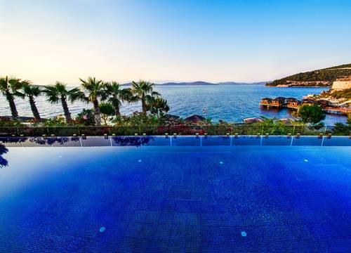 turkey/mugla/bodrum/bepremiumbodrumhotel03d39727.jpg