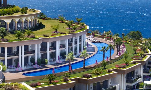 turkey/mugla/bodrum/bepremiumbodrumhotel0c9a3960.jpg