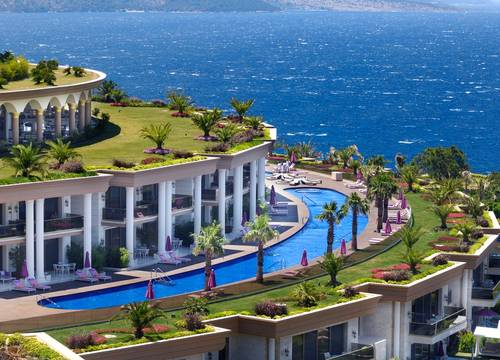 turkey/mugla/bodrum/bepremiumbodrumhotel0c9a3960.jpg