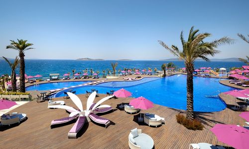 turkey/mugla/bodrum/bepremiumbodrumhotel6223094e.jpg