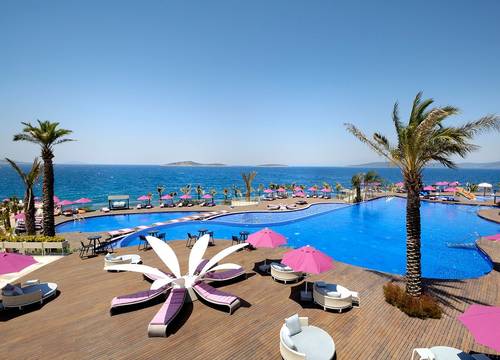 turkey/mugla/bodrum/bepremiumbodrumhotel6223094e.jpg