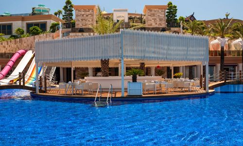 turkey/mugla/bodrum/bepremiumbodrumhotel7c3456c5.jpg