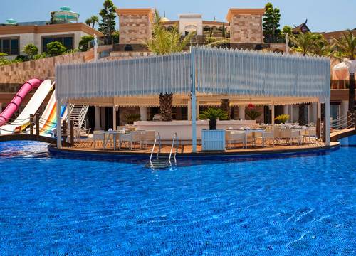 turkey/mugla/bodrum/bepremiumbodrumhotel7c3456c5.jpg