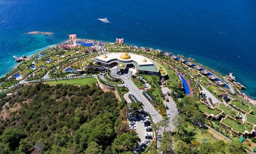 turkey/mugla/bodrum/bepremiumbodrumhotelfc4c6a46.jpg