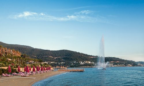 turkey/mugla/bodrum/bepremiumbodrumhotelfdd0565a.jpg