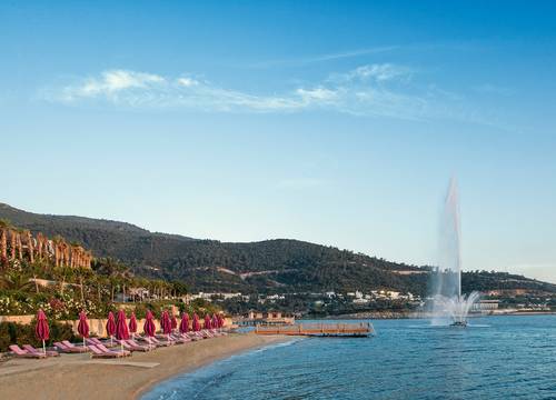 turkey/mugla/bodrum/bepremiumbodrumhotelfdd0565a.jpg