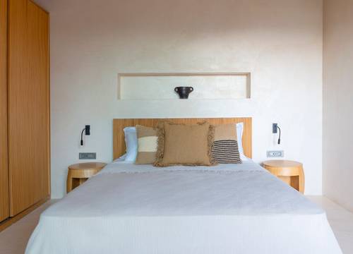 turkey/mugla/bodrum/birdcage33boutiquehotelrestaurant00c4e3b5.jpg