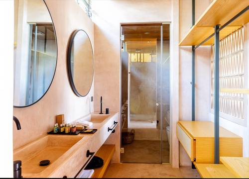 turkey/mugla/bodrum/birdcage33boutiquehotelrestaurant14538fea.jpg