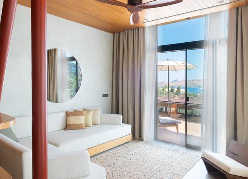 turkey/mugla/bodrum/birdcage33boutiquehotelrestaurant4263548e.jpg