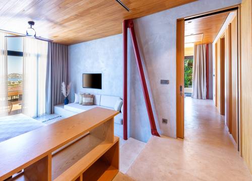 turkey/mugla/bodrum/birdcage33boutiquehotelrestaurant50ebb3a7.jpg