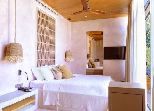 turkey/mugla/bodrum/birdcage33boutiquehotelrestaurant5cfa5149.jpg