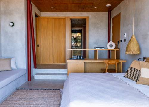 turkey/mugla/bodrum/birdcage33boutiquehotelrestaurant928858d8.jpg