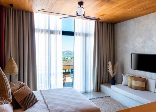 turkey/mugla/bodrum/birdcage33boutiquehotelrestaurant9de8e7ec.jpg