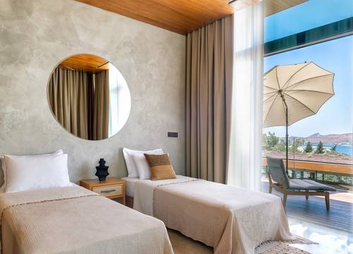 turkey/mugla/bodrum/birdcage33boutiquehotelrestaurantb251bb9f.jpg
