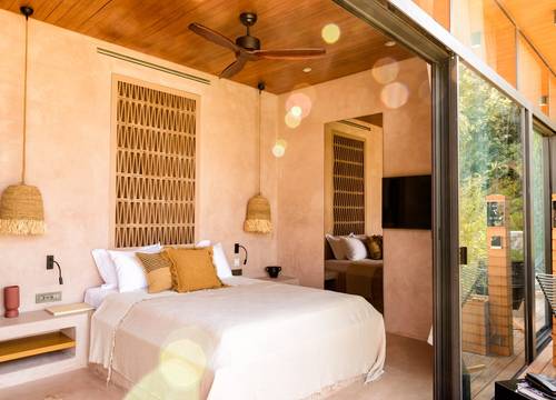 turkey/mugla/bodrum/birdcage33boutiquehotelrestaurantbe214437.jpg
