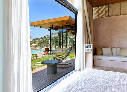 turkey/mugla/bodrum/birdcage33boutiquehotelrestaurantda1182e2.jpg