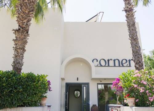 turkey/mugla/bodrum/bitezcornerboutiquehotel1fbe36e7.jpg